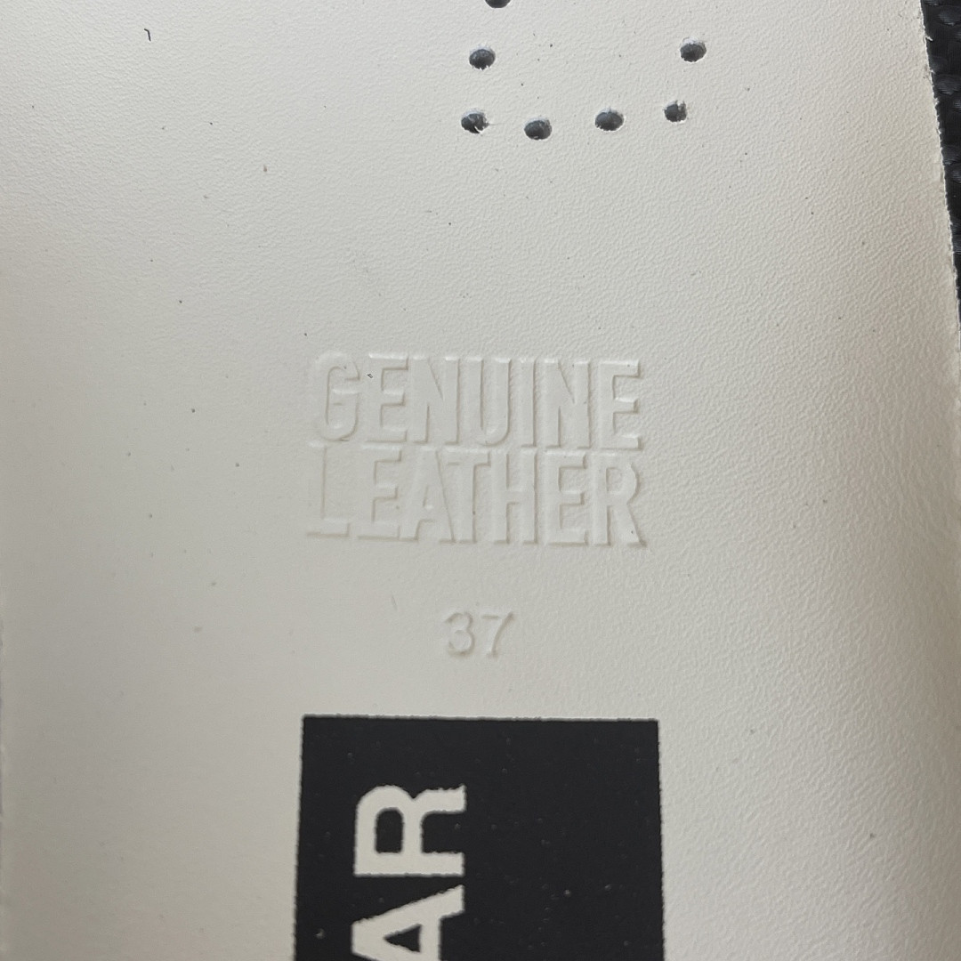 GGDB