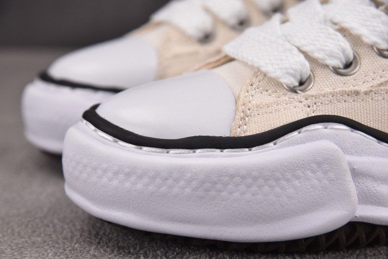 Ma1s0n mihara sneakers