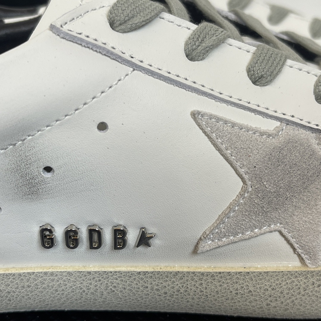 GGDB
