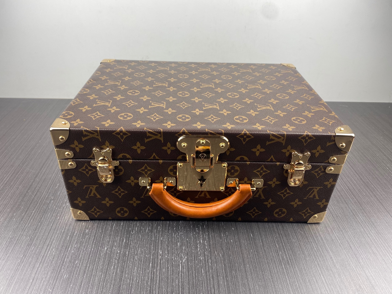 NIKE AIR FORCE 1 LOW BY VIRGIL ABLOH ( SPECIAL SHOES BOX)