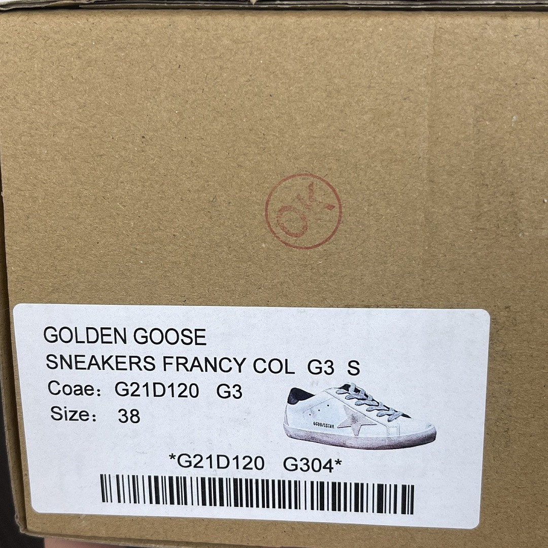 GGDB