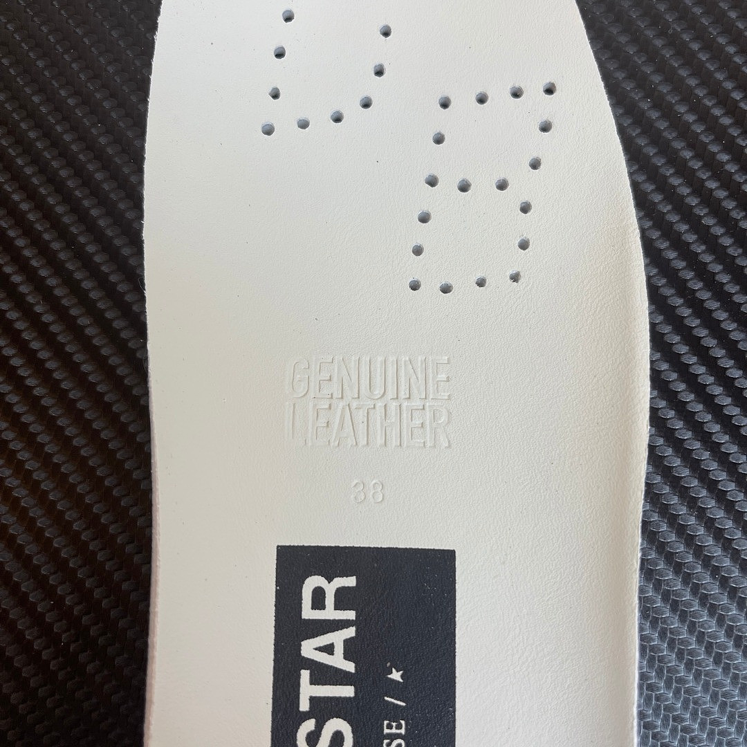 GGDB