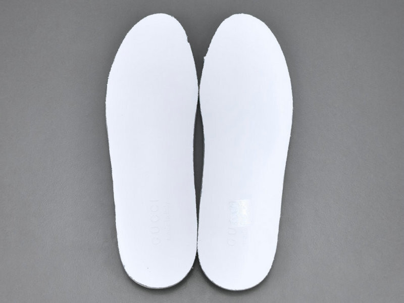 Gvc*1 re-web sneakers