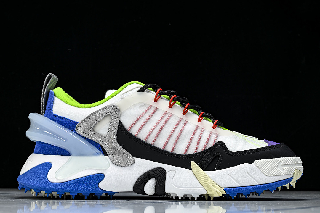 OFF-WHITE ODSY-2000