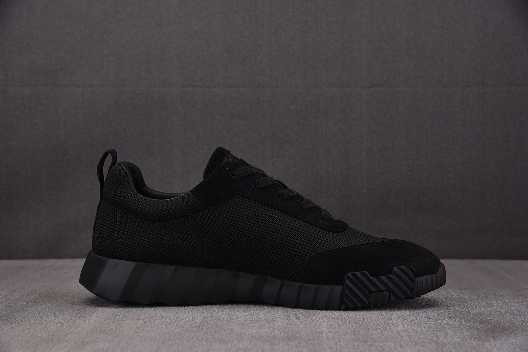 H*ER*MES SNEAKER