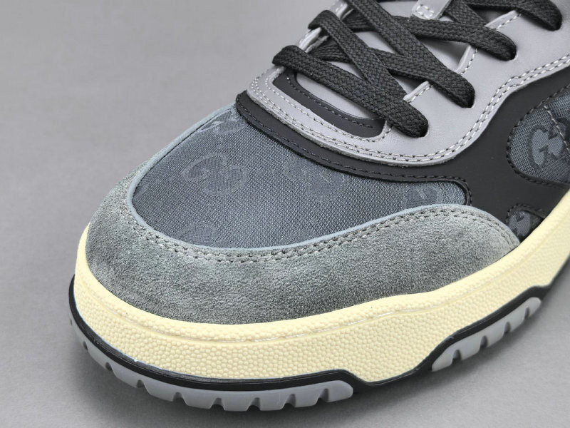 Gvc*1 re-web sneakers