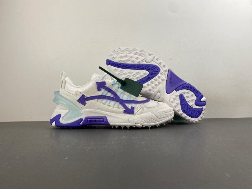 OFF-WHITE ODSY-2000