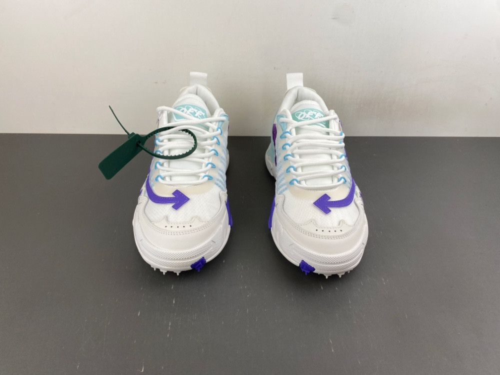 OFF-WHITE ODSY-2000