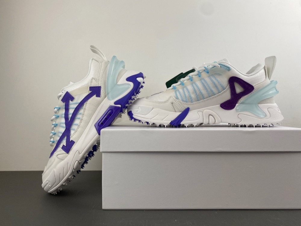 OFF-WHITE ODSY-2000