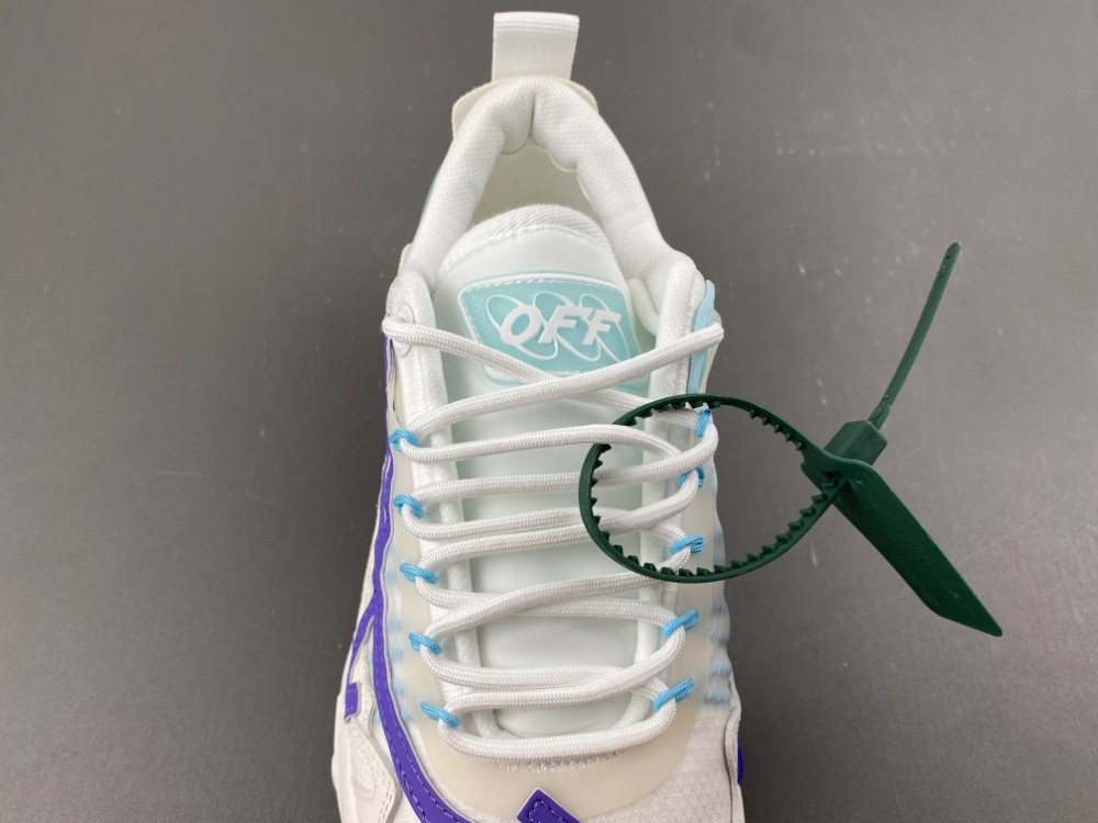 OFF-WHITE ODSY-2000