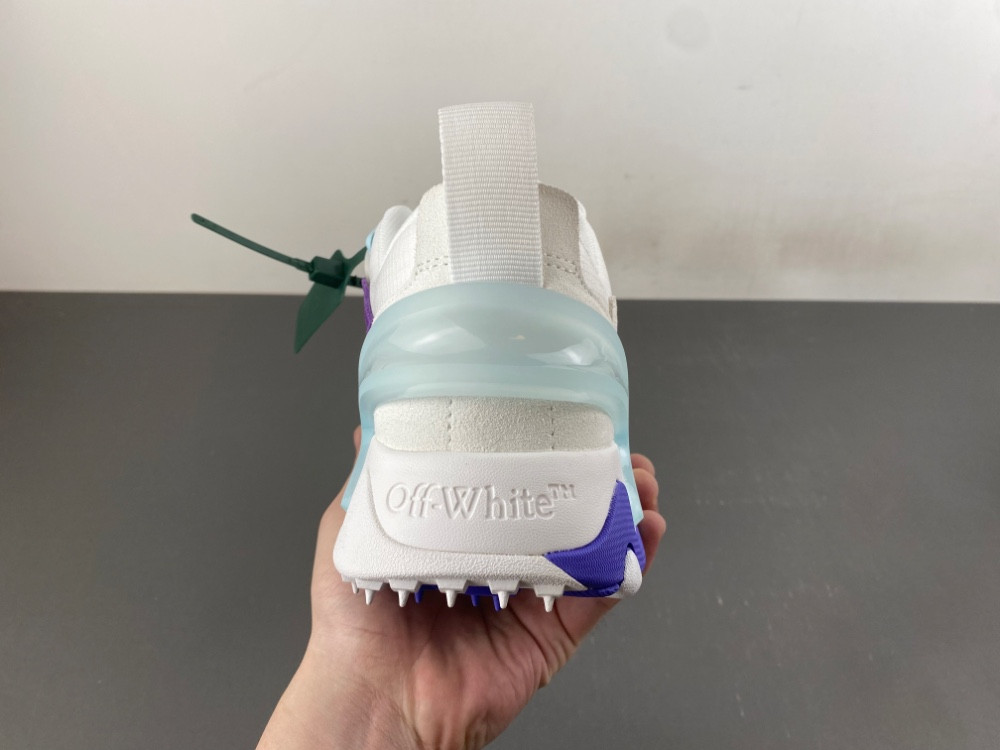 OFF-WHITE ODSY-2000
