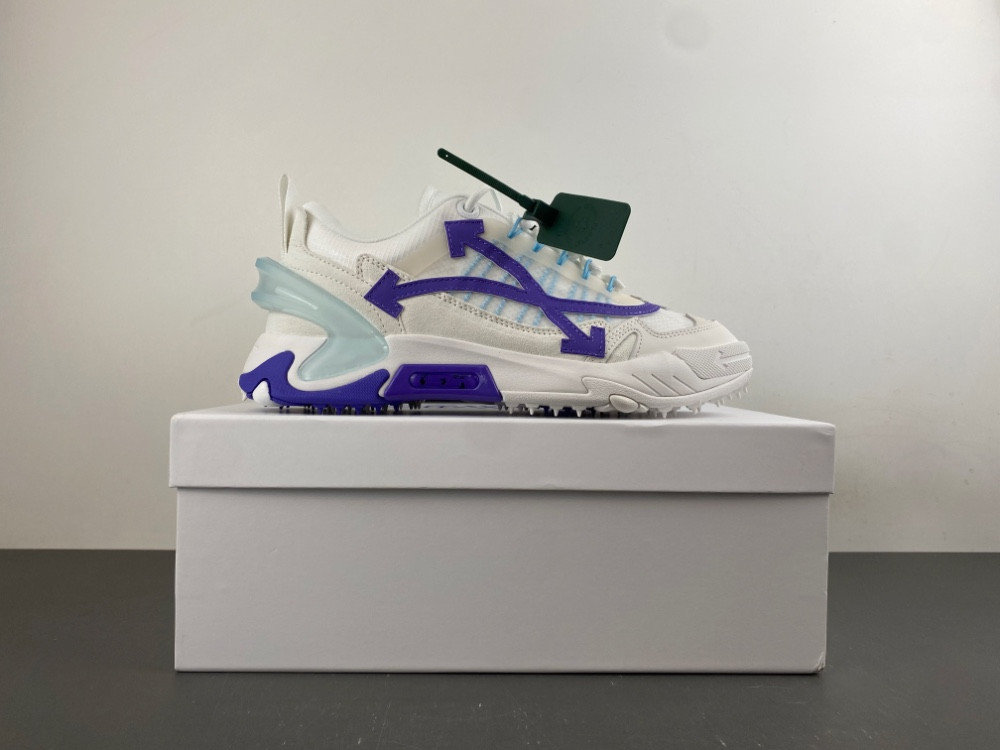 OFF-WHITE ODSY-2000