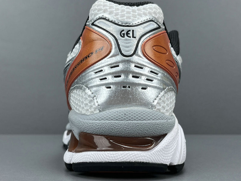 As*ic*s gel-kayano 14 gray 1201a019-109