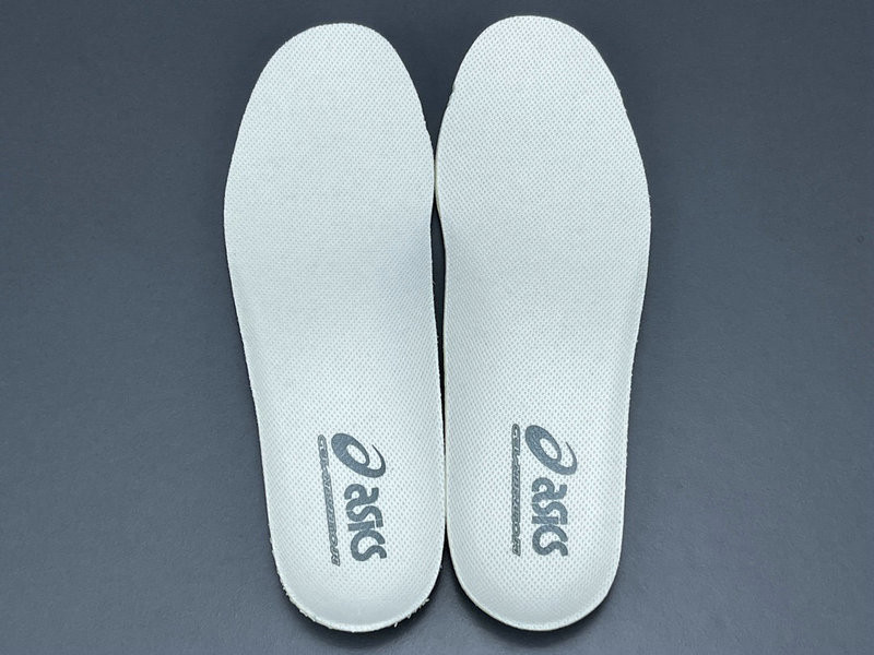 As*ic*s gel-kayano 14 birch dark pewter 1201a019-200