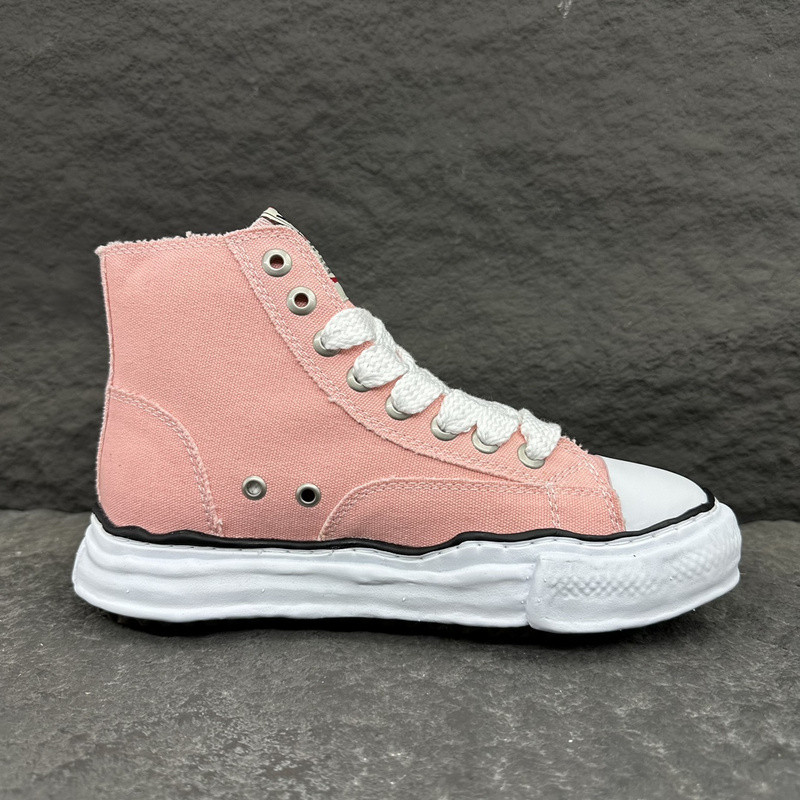 Ma1s0n mihara sneakers
