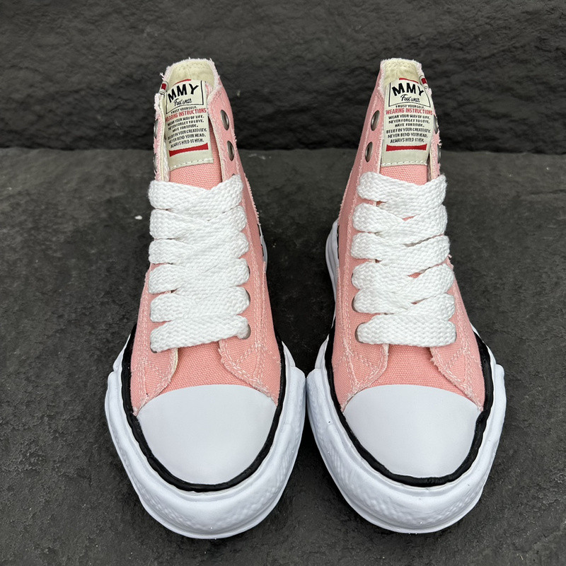 Ma1s0n mihara sneakers