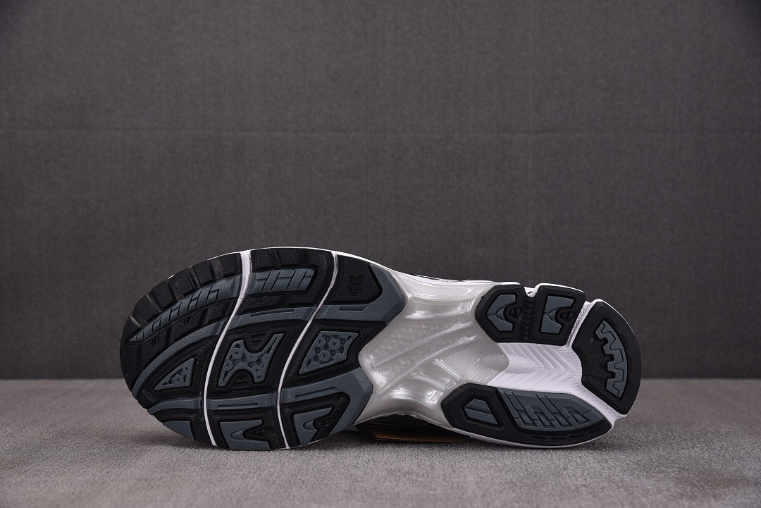 As1cs Gel-Kayano 14 Metropolis Jasper Green 1203A537-020