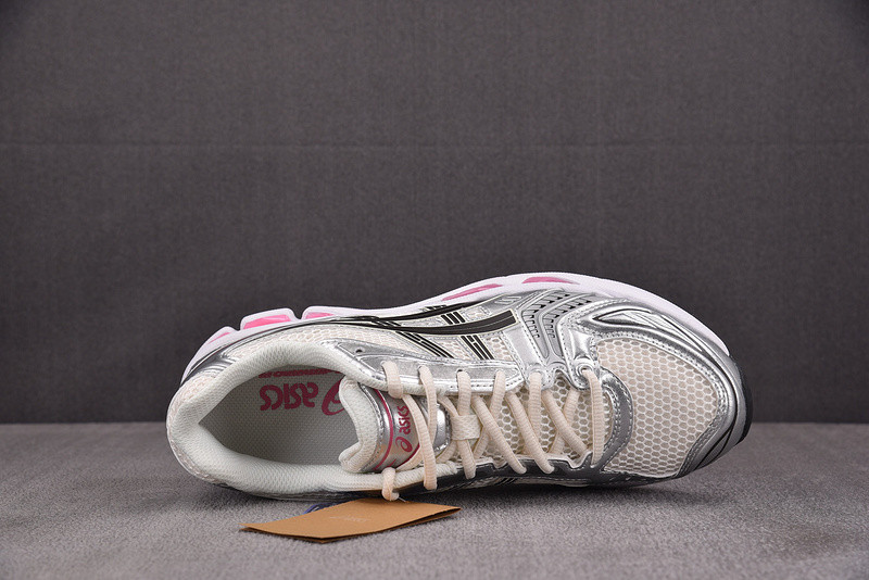 As1cs gel-kayano 14 cream sweet pink - 1203a537-103