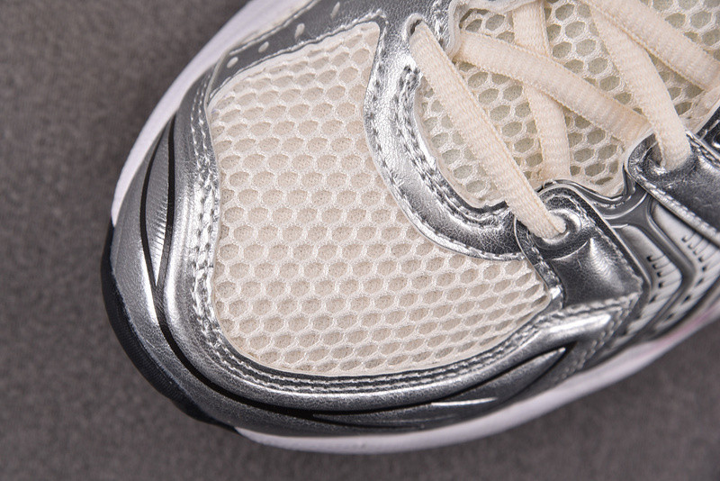 As1cs gel-kayano 14 cream sweet pink - 1203a537-103