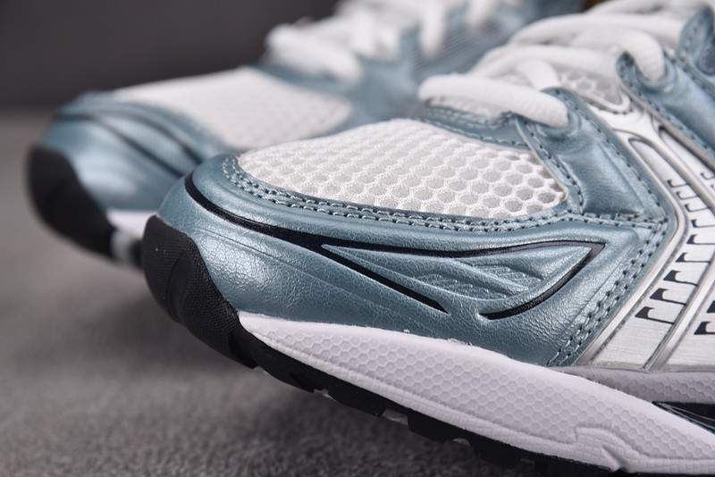 As1cs men gel-kayano 14 white fjord grey 1203a537-106