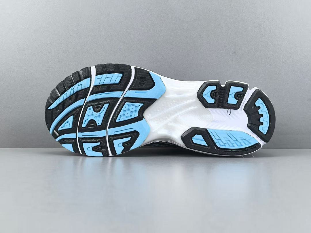 As1cs GEL-Kayano 14 "Arctic Sky" 1203A537-400