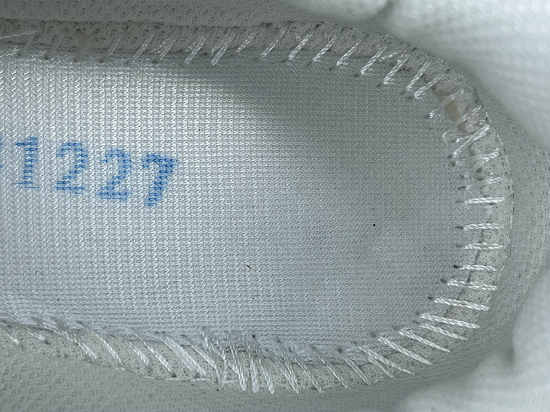 As*ic*s gel-kayano 14 "pink/silver" 1203a667-100