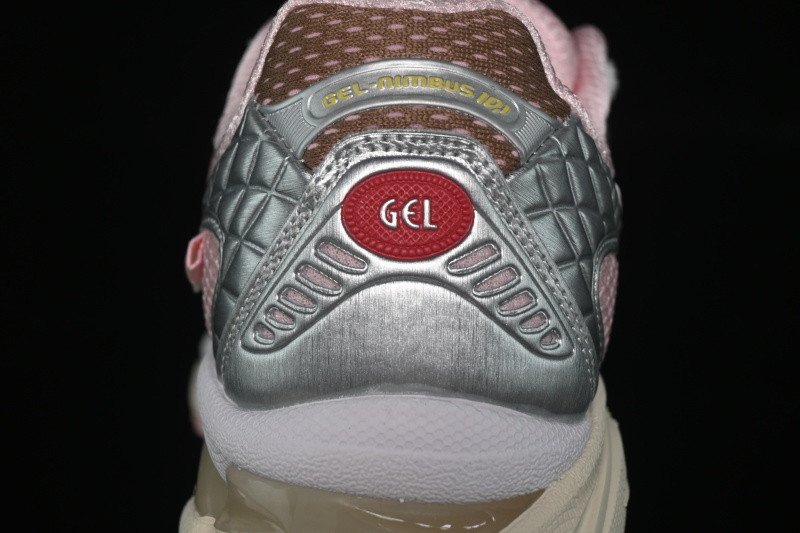 As1cs vandy the pink gel-nimbus 10.1 strawberry cream 1203a865-702