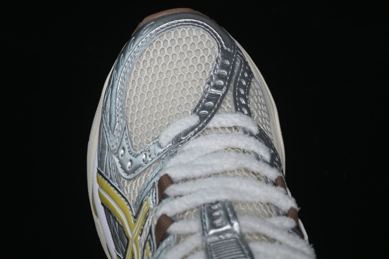 As1cs gel-nimbus 10.1 vandy the pink atmos 1203a865-752