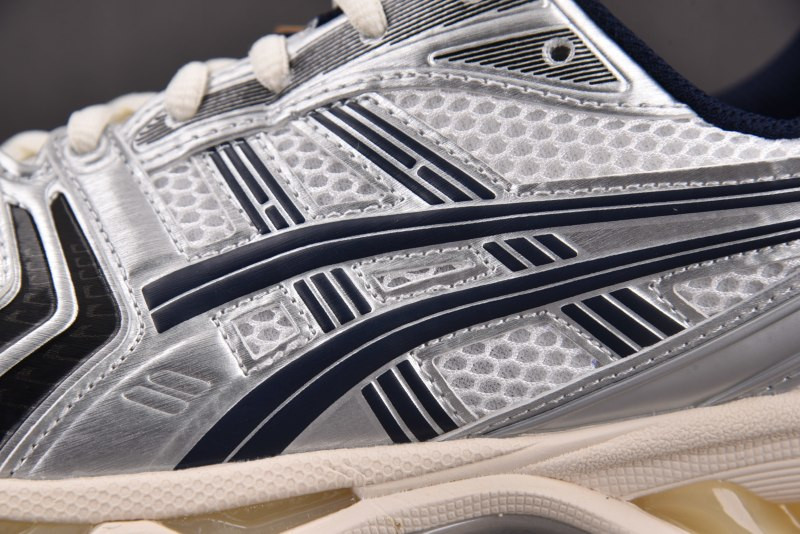 As1cs gel-kayano 14 jjjjound white navy 1203a961-100