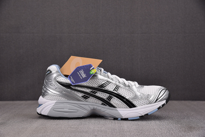 jjjjound As1cs gel-kayano 14 white blue | 1203a961-101
