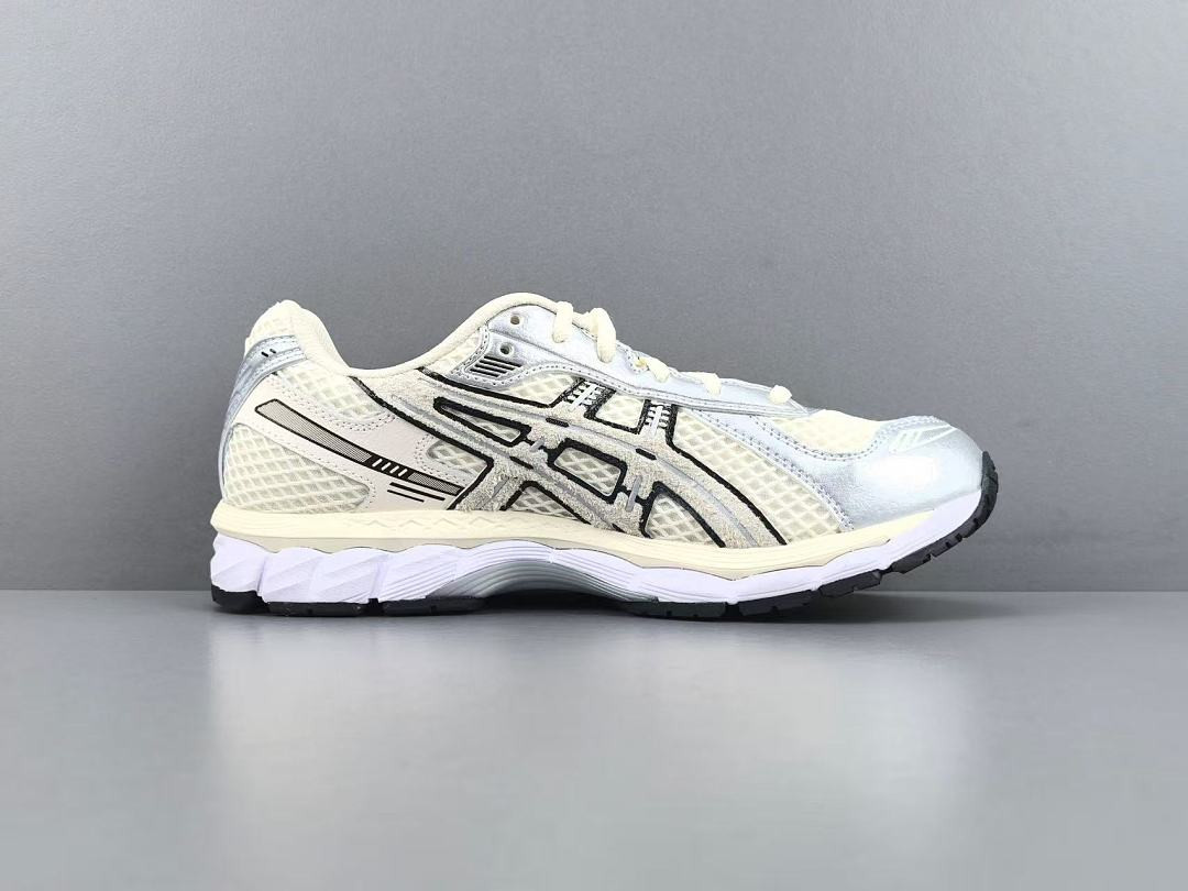 As1cs SportStyleGel-Kayano 12.1 x Lapstone & Hammer1203B103-100