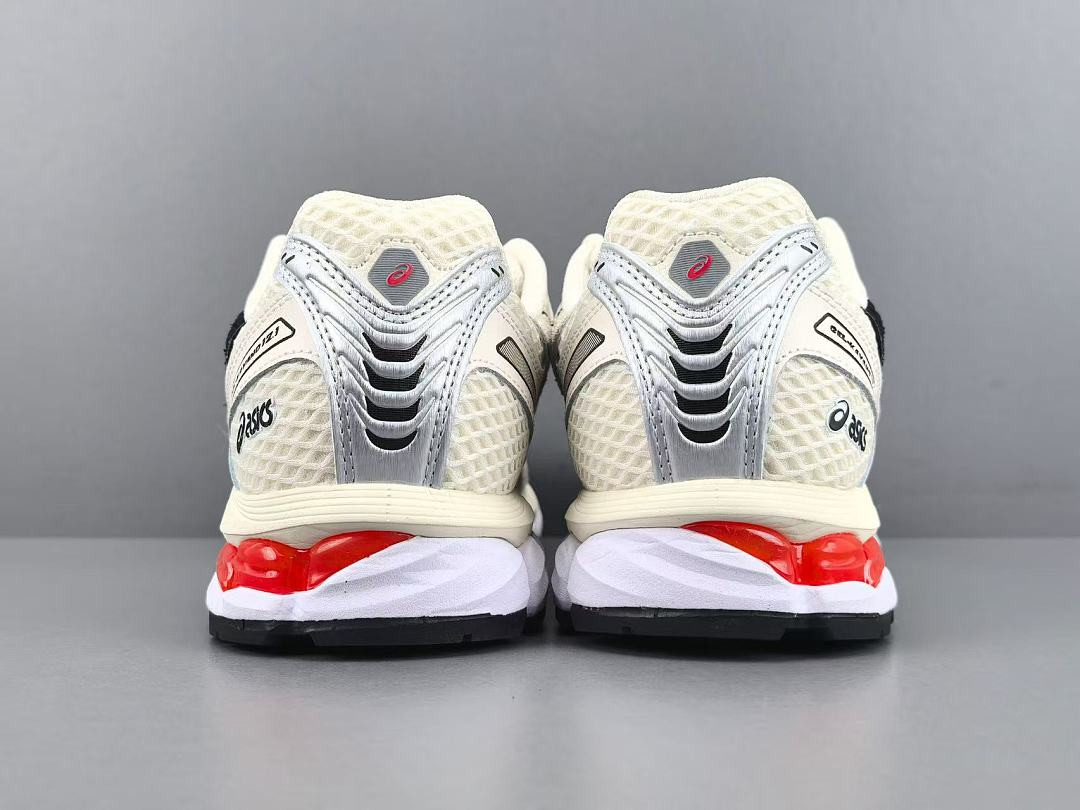 As1cs SportStyleGel-Kayano 12.1 x Lapstone & Hammer1203B103-100