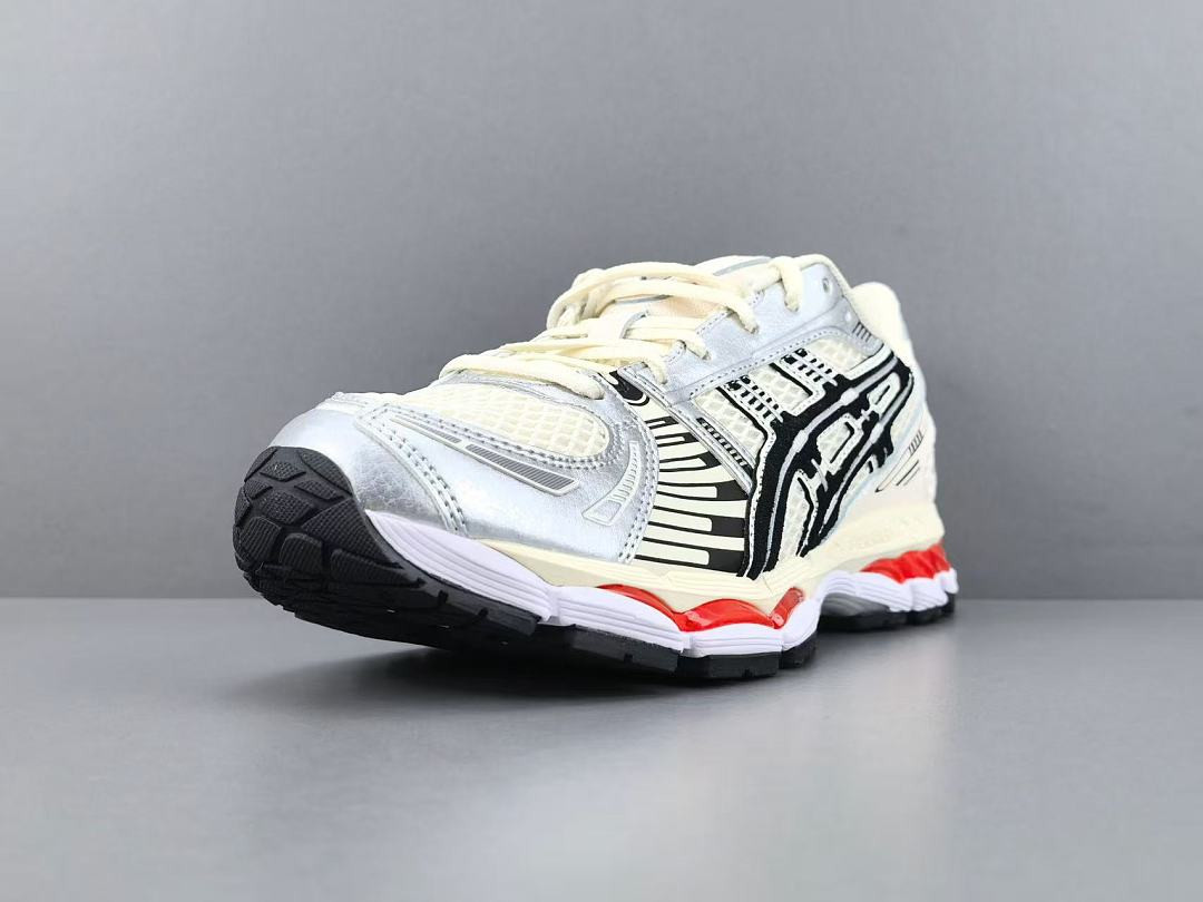 As1cs SportStyleGel-Kayano 12.1 x Lapstone & Hammer1203B103-100