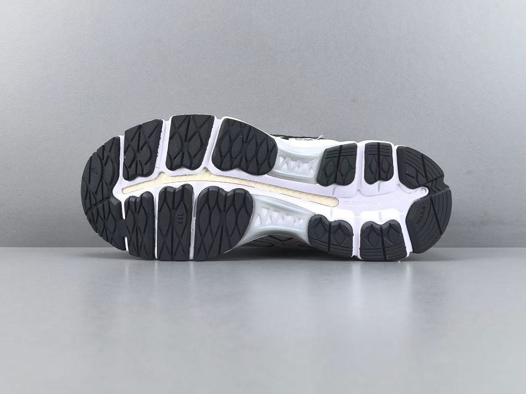 As1cs SportStyleGel-Kayano 12.1 x Lapstone & Hammer1203B103-100