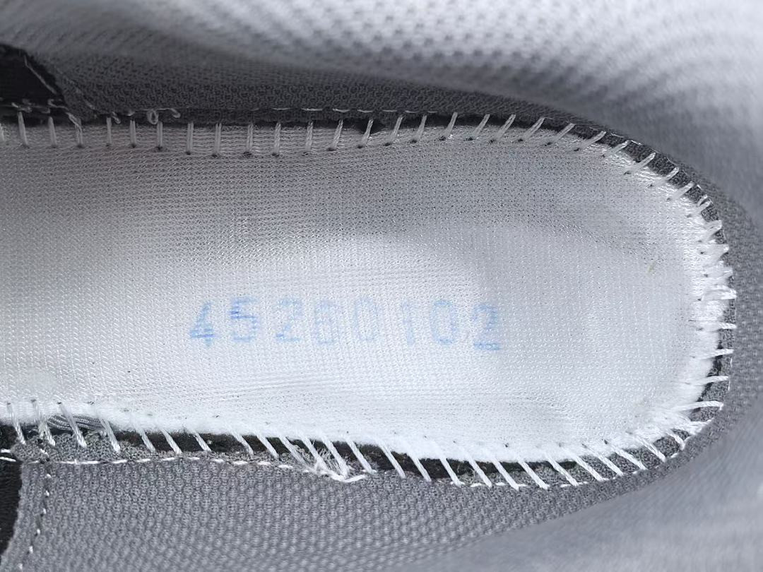 As1cs Gel-Kayano 14 Thom Browne Grey - 1203B110-020