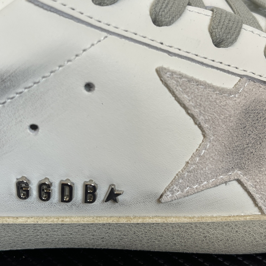 GGDB