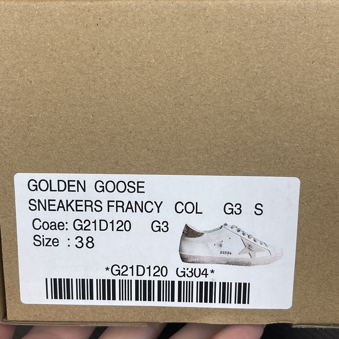 GGDB