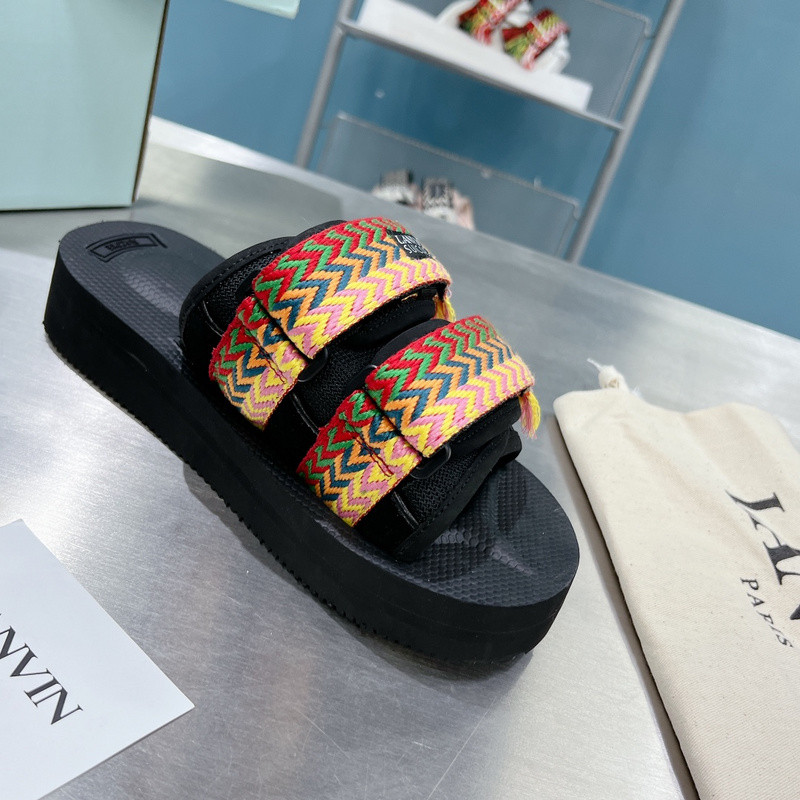 LANV1N Sandal
