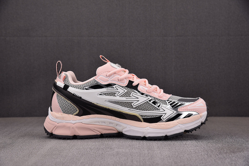 Off-White c/o Virgil Abloh