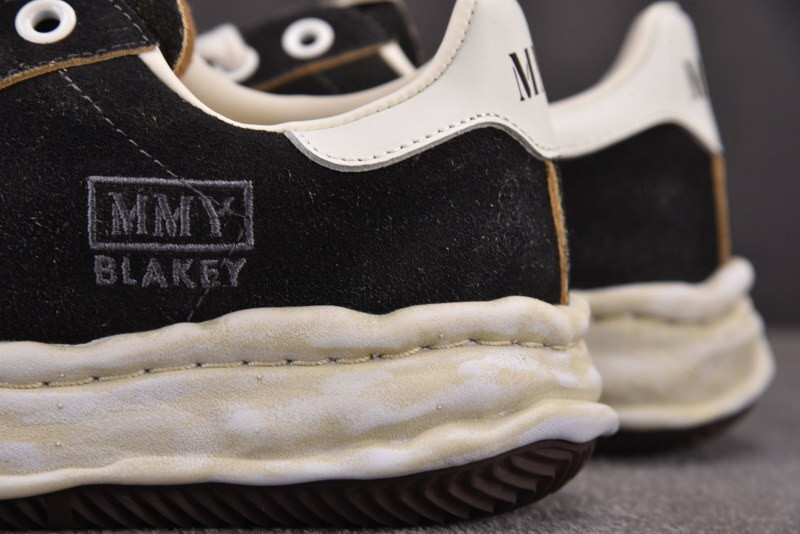 Ma1s0n mihara sneakers