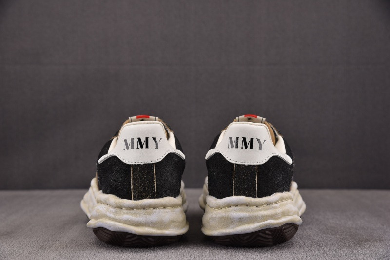 Ma1s0n mihara sneakers