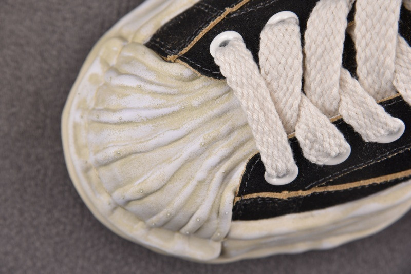 Ma1s0n mihara sneakers