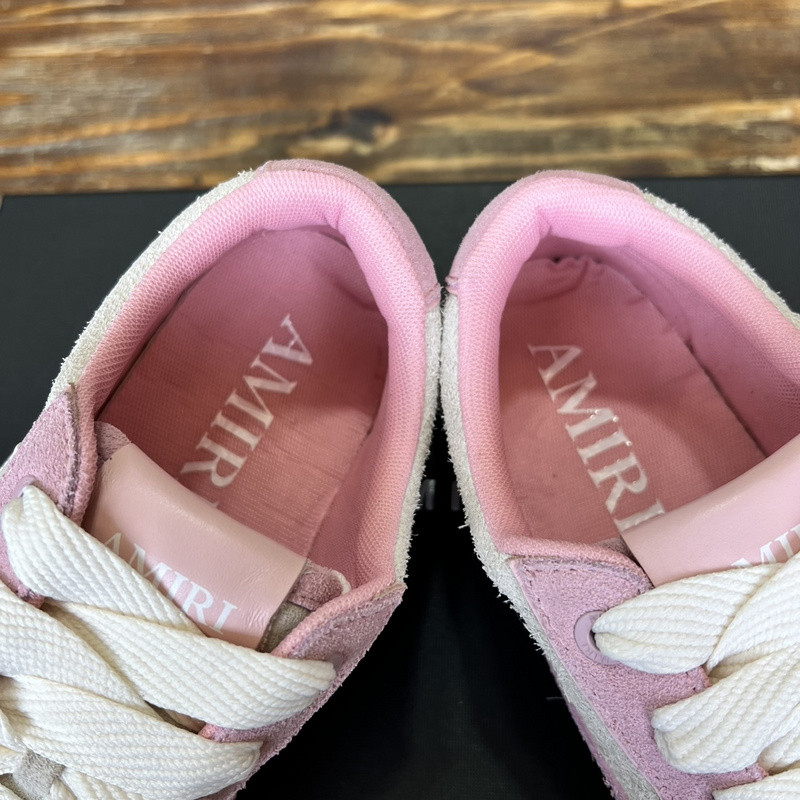 AMIRI SNEAKERS