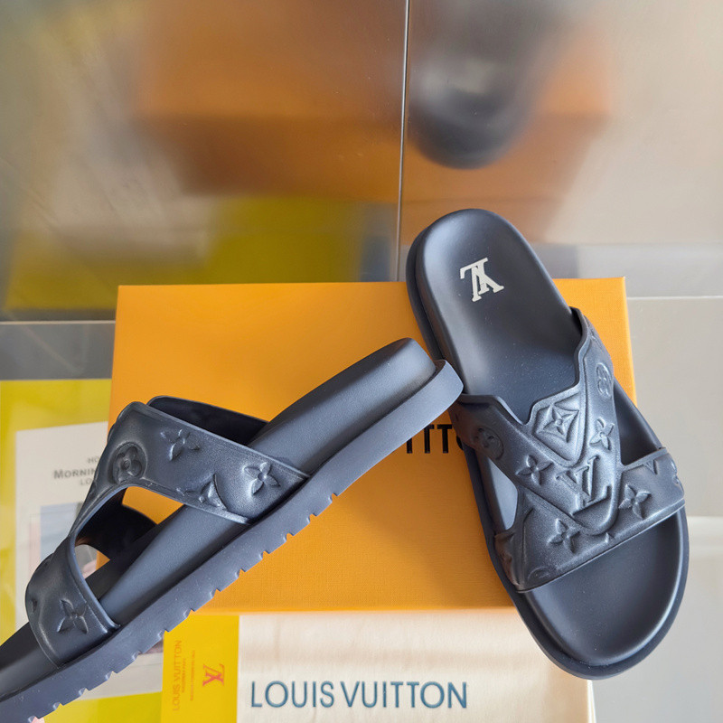 LOU1_TON SLIPPERS