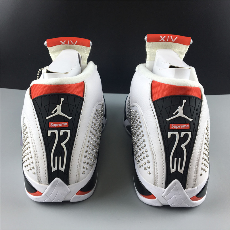 Jordan 14 Retro White BV7630-106