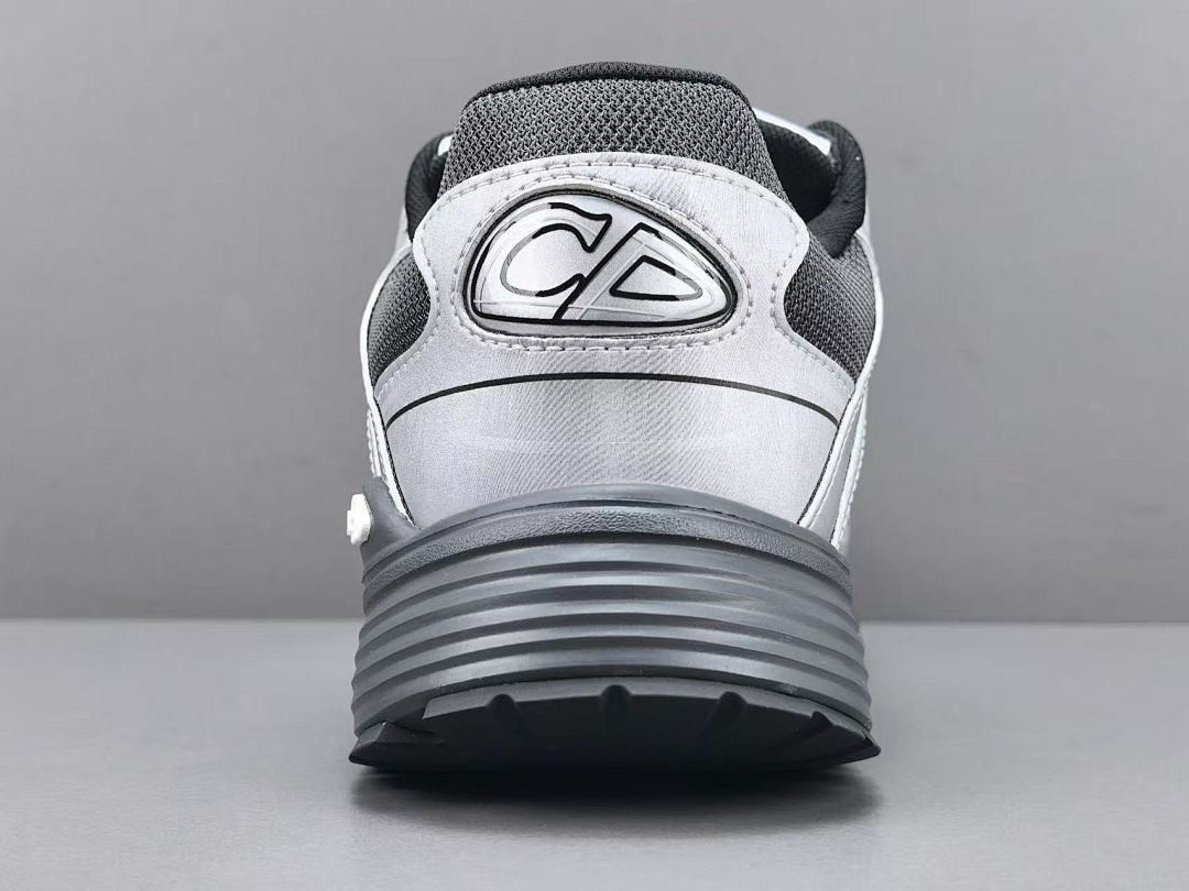 DR B30 SNEAKER