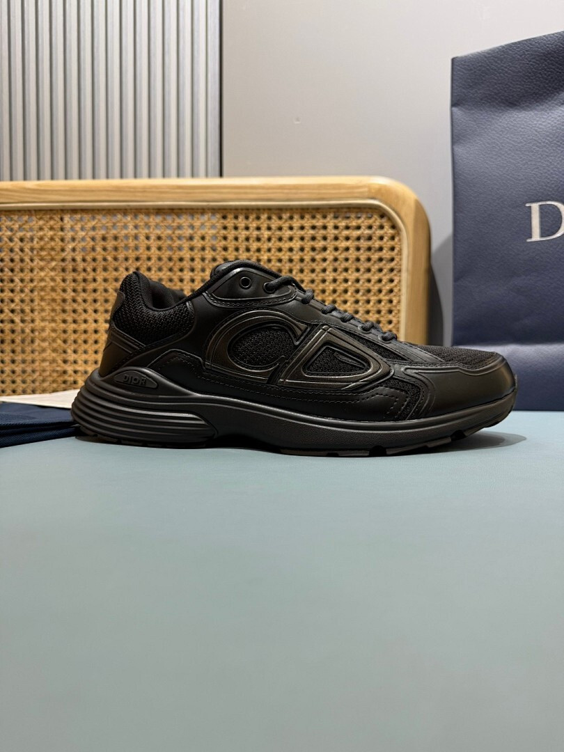 DR B30 SNEAKER