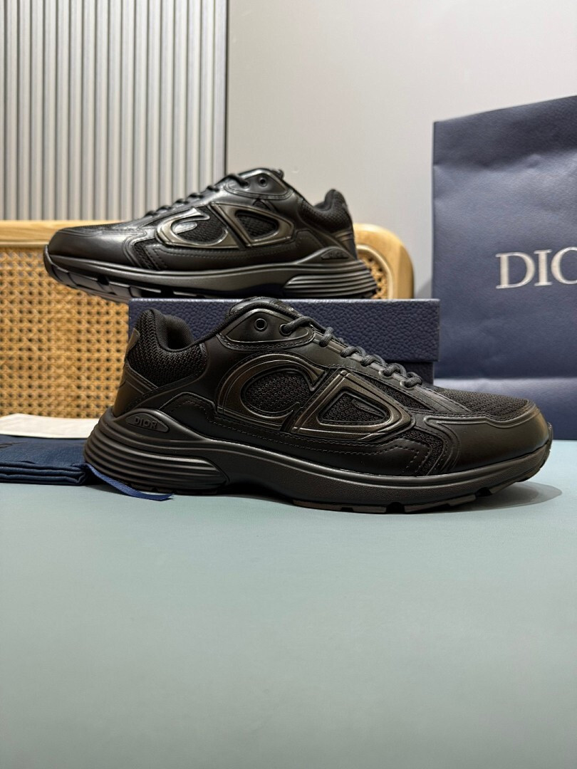 DR B30 SNEAKER
