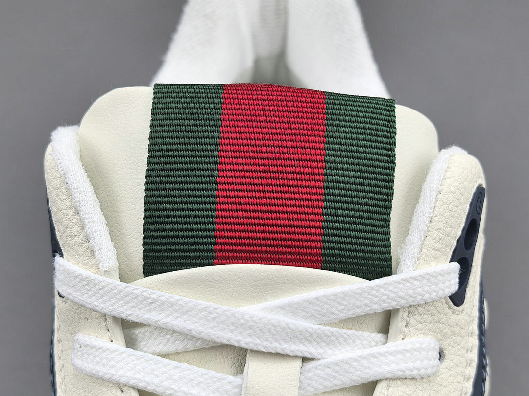 Gvc*1 re-web sneakers