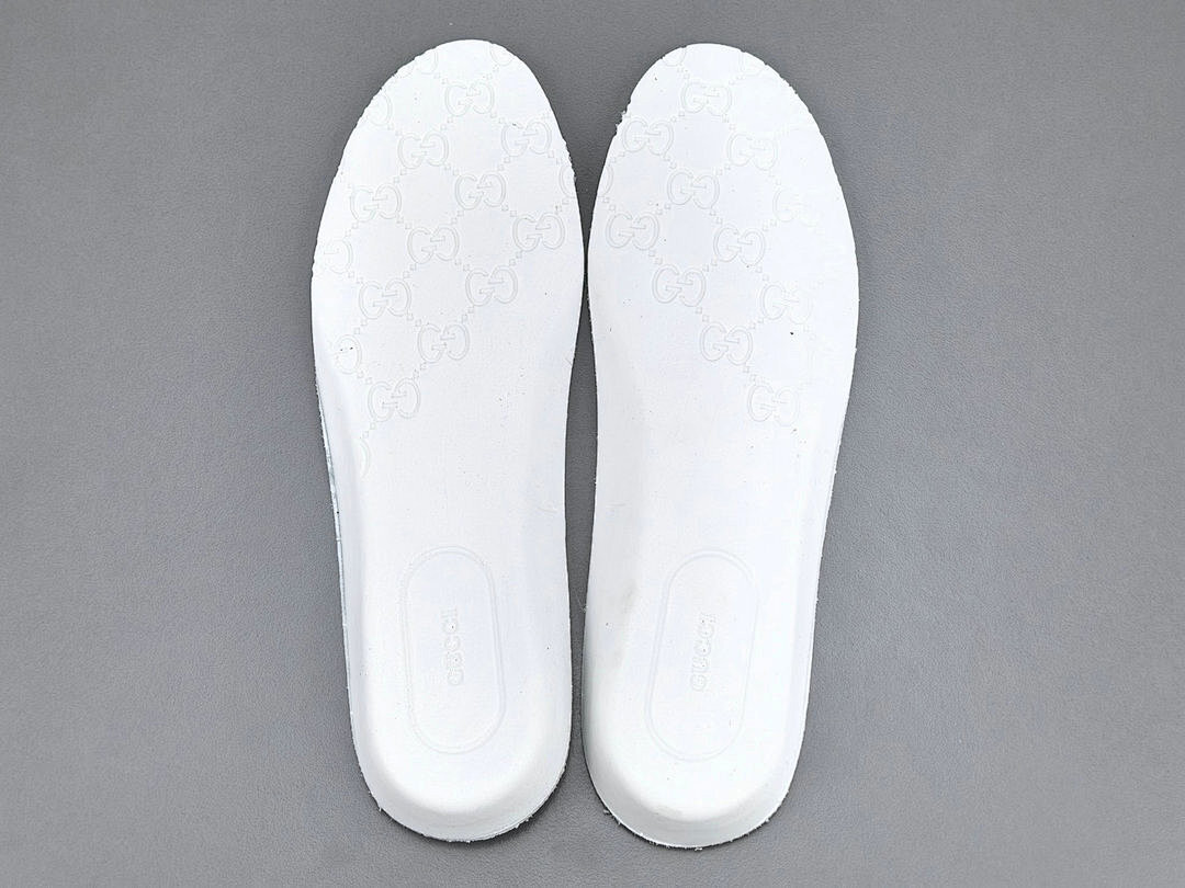 Gvc*1 re-web sneakers